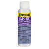 Enertech Gas Rx 2 oz