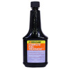 Enertech Complete Fuel Treatment 12 oz