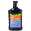 Enertech Complete Fuel Treatment 32 oz