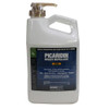 Sawyer Products Pemethrin Trigger Spray, 24oz, Per 30