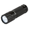 Smith & Wesson Accessories Flashlight Galaxy with 9 LED  (9 White LEDs)