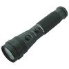 Smith & Wesson Accessories Flashlight Galaxy with 12 LED  (6 White, 2 Red, 2 Green, and 2 Blue LEDs)