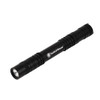 Smith & Wesson Accessories LED Tube Light