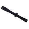 Leupold VX-3i Riflescope 6.5-20x40mm, 30mm Tube, SF, Fine Duplex Reticle, Matte Black