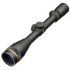 Leupold VX-3i Riflescope 3.5-10x56mm, 30mm Tube, Illuminated Duplex Reticle, Matte Black
