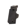 Crimson Trace Kimber Micro .380 Lasergrip, Red