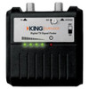 King Satellite SureLock