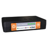King Satellite Universal Controller for Quest
