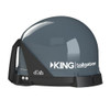 King Satellite Tailgater Satellite TV Antenna for Dish
