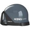 King Satellite Quest Satellite TV Antenna for DirectTV