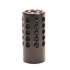 Tactical Solutions 10/22 .920" Compensator Gloss Black