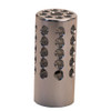 Tactical Solutions 10/22 .920" Compensator Silver