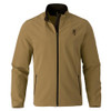 Browning Hell's Canyon Speed Javelin Jacket Tan, Medium