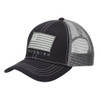 Browning Patriot Cap Slate/Gray