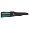 Browning Flex Flash Riflecase 52", Teal