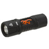 Browning Crossfire 3V Light