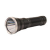 Fenix Flashlights Fenix TK Series 1000 Lumens, LED Flashlight