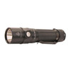 Fenix Flashlights RC11, 1000 Lumens, Magnetic-charging flashlight, Black