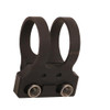 Odin Works Flashlight Mount 1", Keymod