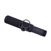 Odin Works Padded Pistol Buffer Tube