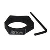 Odin Works Stabilizing Brace Pistol Tube Locking Collar