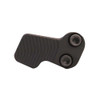 Odin Works Extended Magazine Release Black