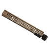Odin Works .308 KeyMod Forend 15 1/2", Flat Dark Earth