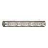 Odin Works KeyMod Free Float Forend 15 1/2", Flat Dark Earth