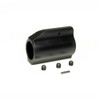 Odin Works Low Profile Gas Block Aluminum