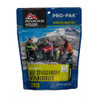 Mountain House Entrees Beef Stroganoff, 2 Servings