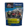 Mountain House Entrees Chili Mac with Beef, 2 Servings