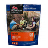Mountain House Entrees Spaghetti with Meat Sauce, 2 Servings