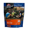 Mountain House Entrees Beef Stew, 2 1/2 Servings