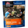 Mountain House Entrees Chicken Teriyaki with Rice, 2 1/2 Servings