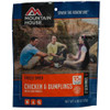 Mountain House Entrees Chicken and Dumplings, 2 Servings