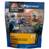 Mountain House Breakfasts Scrambled Eggs with Bacon, 1 1/2 Servings