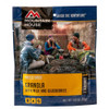 Mountain House Breakfasts Granola with Milk and Blueberries, 2 Servings