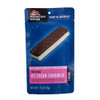 Mountain House Desserts Ice Cream Sandwich, 1 Serving
