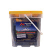 Mountain House Buckets and Kits Just in Case, Breakfast Assortment Bucket, 16 Pouches, 30 Servings