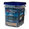 Mountain House Buckets and Kits Just in Case, Classic Assortment Bucket, 12 Pouches, 29 Servings