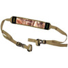 New Archery Products Apache Bow Sling, Camouflage
