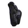 Frontline Inner Waistband Holster Sig Sauer Pro 2022, Black, Right Hand