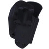 Frontline Inner Waistband Tuckable Kydex Holster Glock 30, Black, Right Hand