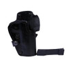 Frontline 3 Layer Synthetic Leather Belt Holster Para Ordnance, Black, Right Hand