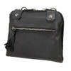 Gun Toten Mamas Cross-Body Organizer Black