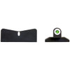 XS Sight Systems DXW Standard Dot FNS40, FNS40C, FNX40