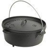 Campmaid 12" Dutch Oven