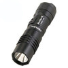 Streamlight Dual Fuel ProTac