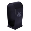 Sig Sauer Tripod Adapter Sleeve RangeFinder