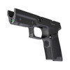 Sig Sauer Lima5 Grip Module Laser Green, 250/350
